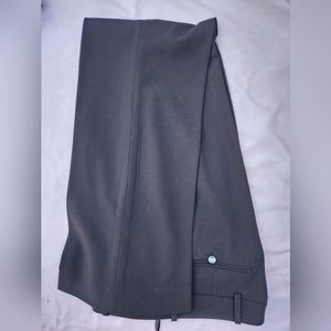 Calvin Klein, 6p, black